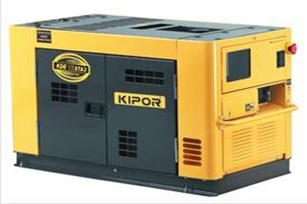 舞钢发电机出租 舞钢发电机出租